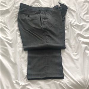Men Ralph Lauren dress pants